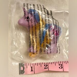 HQG1C baby unicorn “Baby Jubilee”